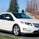 Illustration for article titled At $6,200, Would You Plug Into This 2012 Chevy Volt Premium?